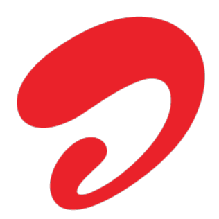 Airtel